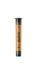 My Brothers Flower Raw 4:1 Infused Preroll 1.5g