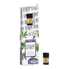 STIIIZY - Watermelon Z Pod - 0.5g