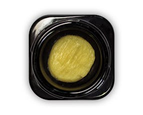Live Rosin - 1G - Dulce De Uva