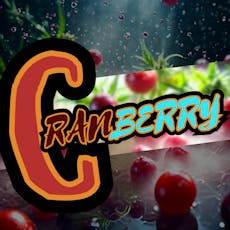 Cranberry 0.5g