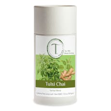 Tulsi Chai Decaf Tea | 3.5oz