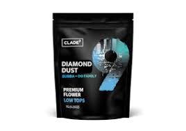 Diamond Dust | 7g