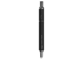 BOUNDLESS | Terp Pen | Black