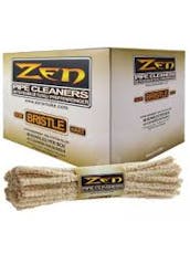 Zen Smoke | Bristle Pipe Cleaners | (44pk)