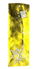 Tropicana Cherry | 1.25g Preroll (1pk)