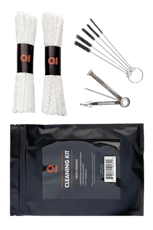 ONGROK | 3-in-1 Accessory Cleaning Kit