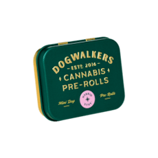 Animal Face | 0.35g Prerolls (5pk)