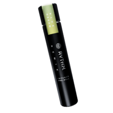 Pineapple Express | 1g Infused Preroll