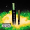 Rythm Remix - Pineapple Express - Infused Pre Roll - 1g