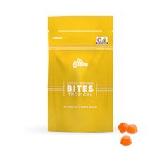 &Shine - Tropical - 10pk