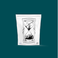 The Essence - Philly Special - 3.5g