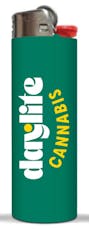 Daylite Lighter - Green