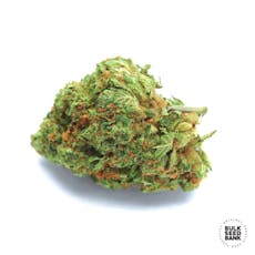 Rythm Afternoon Delight #4 3.5g