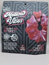 Mellow Vibes 1000mg Gummies