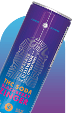 Upstate Elevator Operators