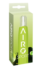 Airo Sport Battery