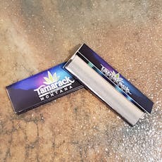 Rolling Papers -
