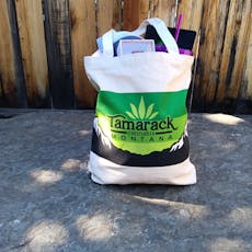 Tamarack Accessories -