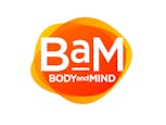 BaM Logo Pen(1)
