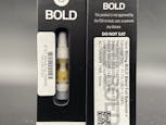 BOLD Blend(.5g | Hybrid)