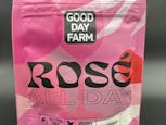 Rosè All Day(100mg|Hybrid)
