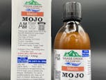 Melon Mojo Elixir(100mg)