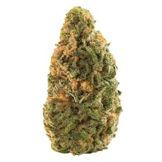 Spinach - Blue Dream - 3.5g