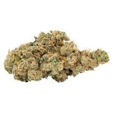 Big Bag O' Buds - Ultra Sour - 7g