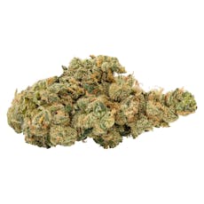 Big Bag O' Buds - Ultra Sour - 14g