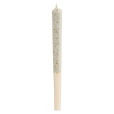 1964 - Comatose Pre-Roll - 5x0.5g