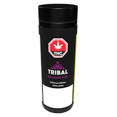 Tribal - Galactic Rntz Pre-Roll - 5x0.6g
