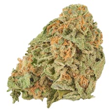 Good Supply - Grand Daddy Purps - 3.5g
