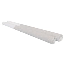 Good Supply - Double Dutchies: Double Up Pre-roll - 2x1g