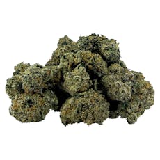 BC Smalls - Southern Sugar Smalls - 3.5g