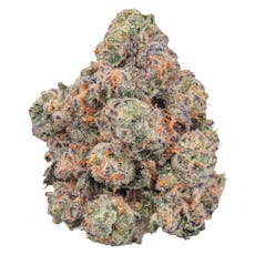 FOUR54 - Lobster Royale - 3.5g