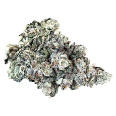 LowKey by MTL Cannabis - Larry - 7g