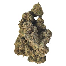 The Corner Boys Cannabis Co. - The Goods - 3.5g