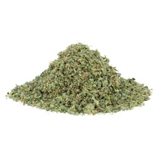 SHRED - Mac n' Cheese - 7g