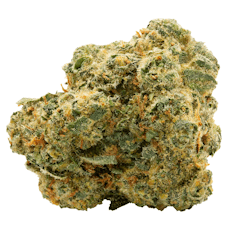 Spinach - Blue Thai - 7g