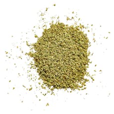 Super Toast - Cinna Crumbz - 7g