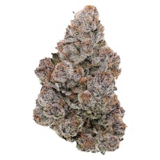 Sublime - Halli Berri - 7g