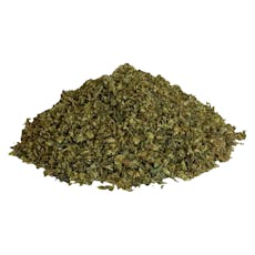 BOLD GLAZED - GLAZED Grind Indica Milled Flower - 7g
