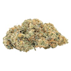 Big Bag O' Buds - Frosted Rootbeer - 3.5g