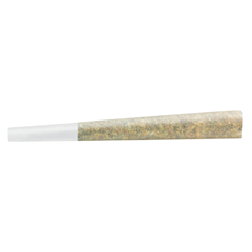 Spinach - Blue Dream Pre-Roll - 3x0.5g