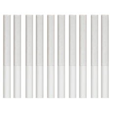 Stunnerz - Sativa Pre-Roll - 2x1g