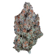 1964 - Sour Tangie - 7g