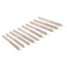 Pure Sunfarms - Blue Dream #16 Pre-Roll - 10x0.35g