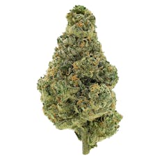 Simply Bare - BC Organic Lime Drizzle - 3.5g