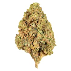 Divvy - Space Cake - 28g