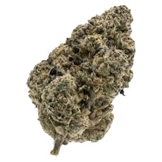FIGR - Mellow Man - 14g